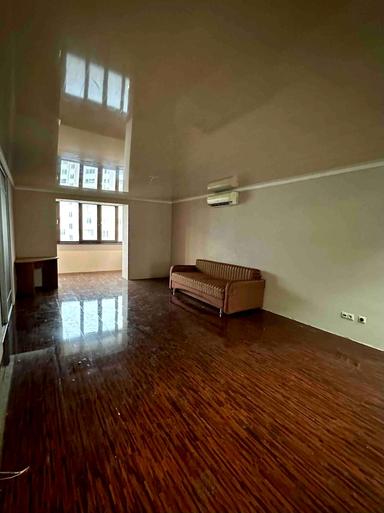 3-rooms apartment apartment by the address st. Marselskaya (area 91 m²) - Atlanta.ua - photo 6