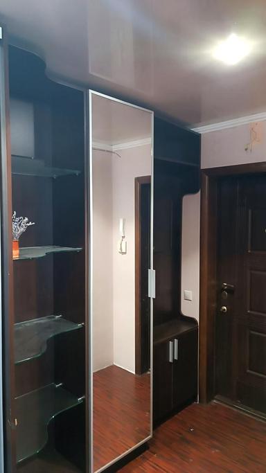 3-rooms apartment apartment by the address st. Marselskaya (area 91 m²) - Atlanta.ua - photo 4