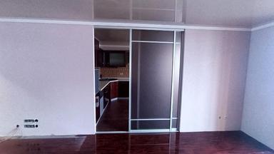 3-rooms apartment apartment by the address st. Marselskaya (area 91 m²) - Atlanta.ua - photo 5