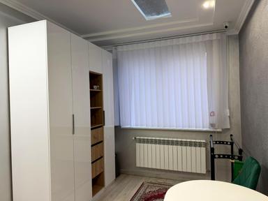 1-комнатная квартира по адресу ул. Mock (площадь 35 м²) - Atlanta.ua - фото 8