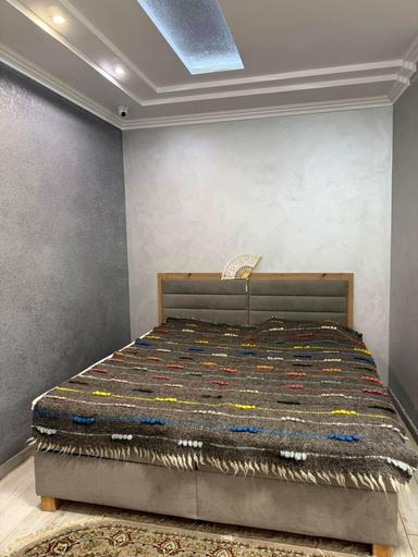 1-комнатная квартира по адресу ул. Mock (площадь 35 м²) - Atlanta.ua - фото 10