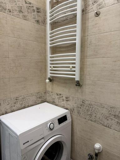 1-комнатная квартира по адресу ул. Mock (площадь 35 м²) - Atlanta.ua - фото 11