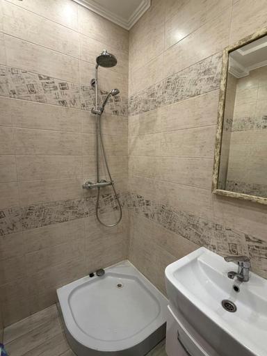 1-комнатная квартира по адресу ул. Mock (площадь 35 м²) - Atlanta.ua - фото 12