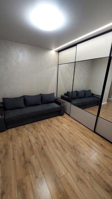 2-rooms apartment apartment by the address (area 47 m²) - Atlanta.ua - photo 22