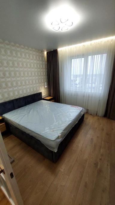 2-rooms apartment apartment by the address (area 47 m²) - Atlanta.ua - photo 26