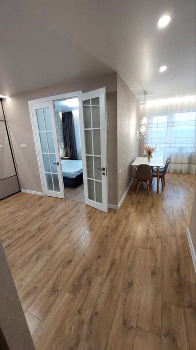 2-rooms apartment apartment by the address (area 47 m²) - Atlanta.ua - photo 21