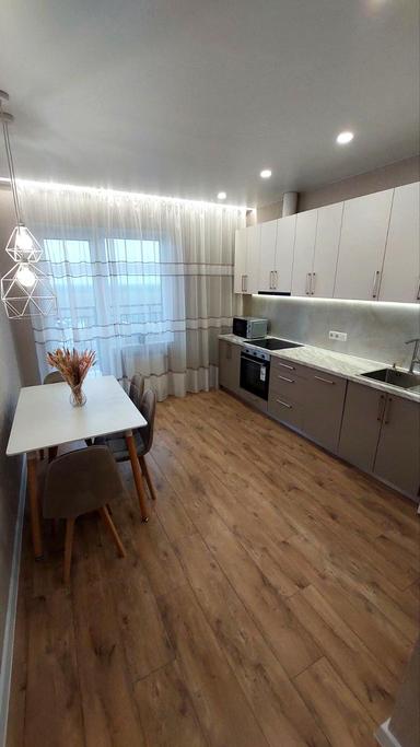 2-rooms apartment apartment by the address (area 47 m²) - Atlanta.ua - photo 17