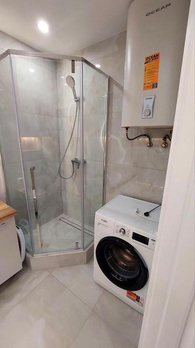 2-rooms apartment apartment by the address (area 47 m²) - Atlanta.ua - photo 31