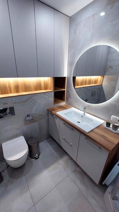 2-rooms apartment apartment by the address (area 47 m²) - Atlanta.ua - photo 32