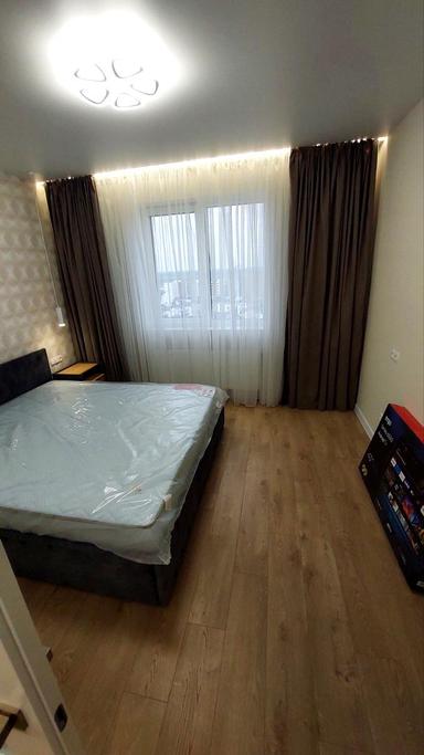 2-rooms apartment apartment by the address (area 47 m²) - Atlanta.ua - photo 28