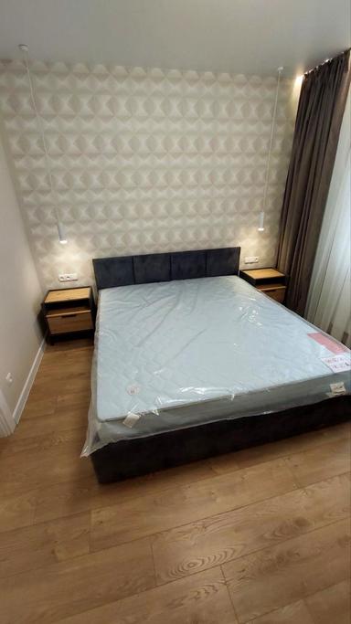 2-rooms apartment apartment by the address (area 47 m²) - Atlanta.ua - photo 27