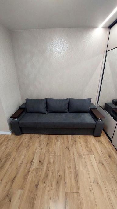 2-rooms apartment apartment by the address (area 47 m²) - Atlanta.ua - photo 24