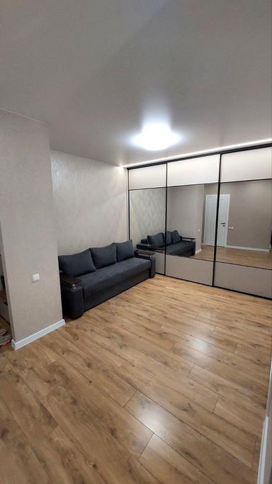 2-rooms apartment apartment by the address (area 47 m²) - Atlanta.ua - photo 23