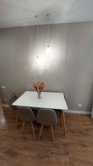 2-rooms apartment apartment by the address (area 47 m²) - Atlanta.ua - photo 20