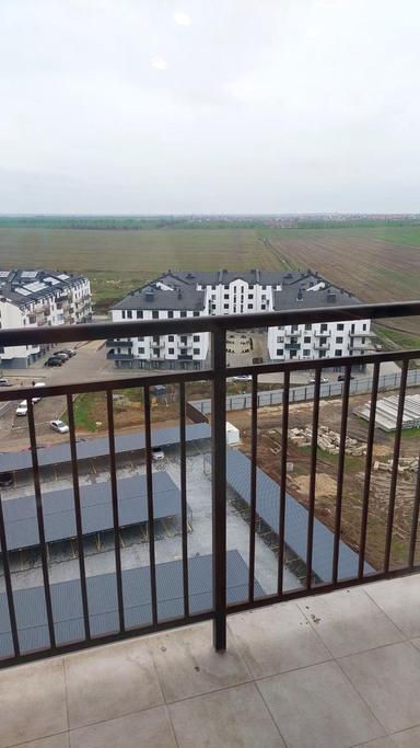 2-rooms apartment apartment by the address (area 47 m²) - Atlanta.ua - photo 29