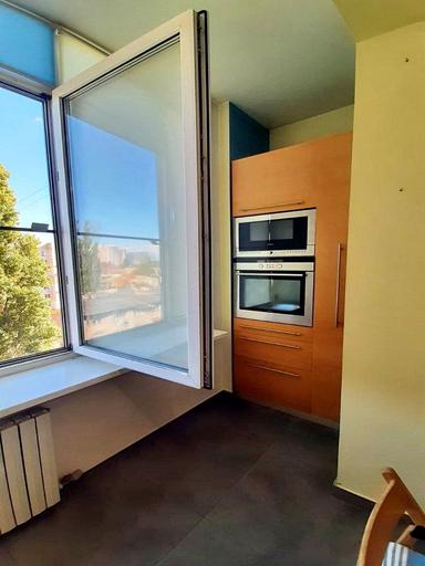 3-комнатная квартира по адресу Хвойный пер. (площадь 125 м²) - Atlanta.ua - фото 22