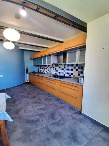 3-комнатная квартира по адресу Хвойный пер. (площадь 125 м²) - Atlanta.ua - фото 21