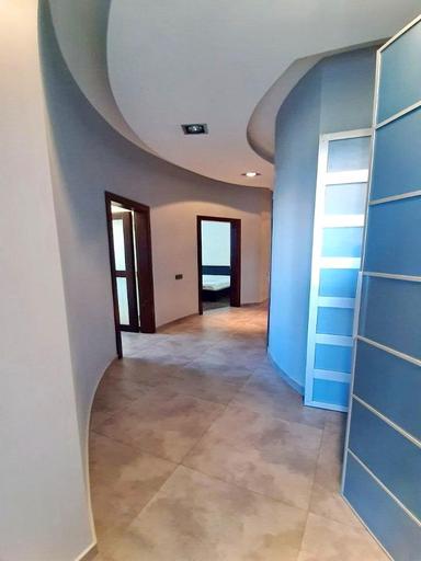 3-комнатная квартира по адресу Хвойный пер. (площадь 125 м²) - Atlanta.ua - фото 29