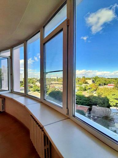 3-комнатная квартира по адресу Хвойный пер. (площадь 125 м²) - Atlanta.ua - фото 31