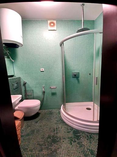 3-комнатная квартира по адресу Хвойный пер. (площадь 125 м²) - Atlanta.ua - фото 32