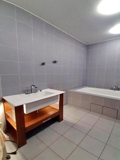 3-комнатная квартира по адресу Хвойный пер. (площадь 125 м²) - Atlanta.ua - фото 33