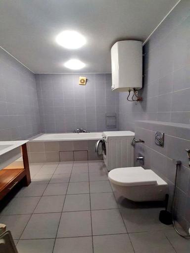 3-комнатная квартира по адресу Хвойный пер. (площадь 125 м²) - Atlanta.ua - фото 34