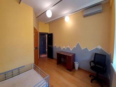 3-комнатная квартира по адресу Хвойный пер. (площадь 125 м²) - Atlanta.ua - фото 28