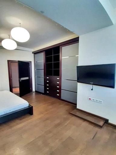 3-комнатная квартира по адресу Хвойный пер. (площадь 125 м²) - Atlanta.ua - фото 26