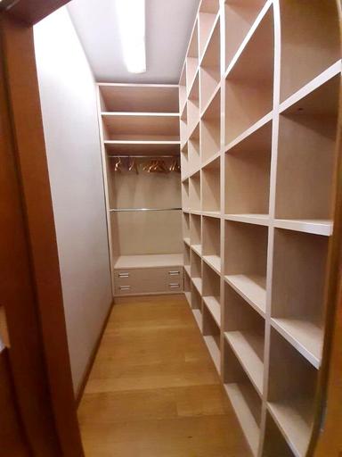 3-комнатная квартира по адресу Хвойный пер. (площадь 125 м²) - Atlanta.ua - фото 35