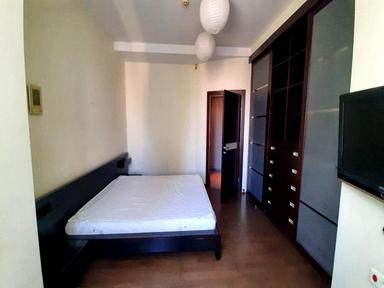 3-комнатная квартира по адресу Хвойный пер. (площадь 125 м²) - Atlanta.ua - фото 25