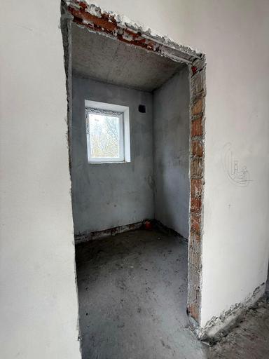 House by the address (area 125 m²) - Atlanta.ua - photo 16