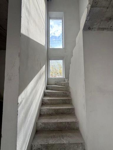 House by the address (area 125 m²) - Atlanta.ua - photo 17