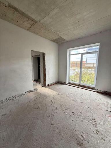 House by the address (area 125 m²) - Atlanta.ua - photo 15