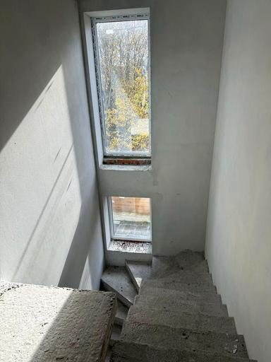 House by the address (area 125 m²) - Atlanta.ua - photo 18