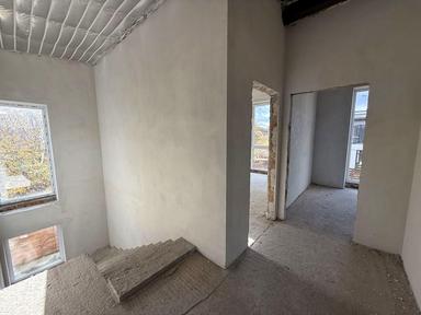 House by the address (area 125 m²) - Atlanta.ua - photo 19