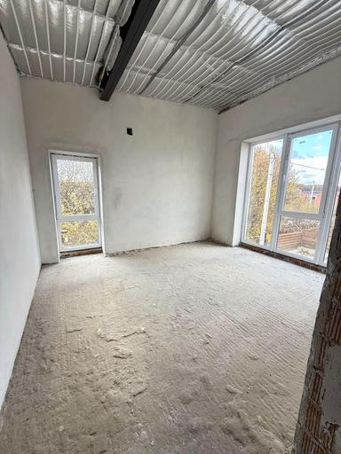 House by the address (area 125 m²) - Atlanta.ua - photo 20