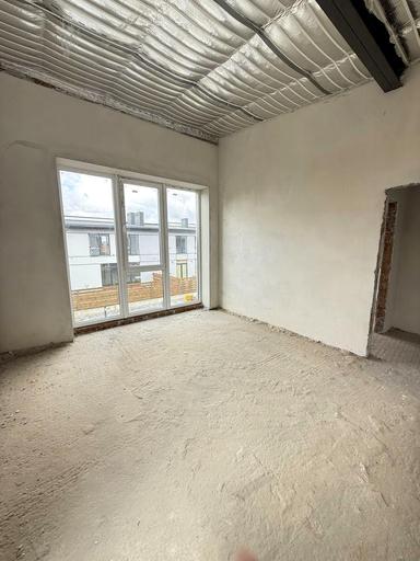 House by the address (area 125 m²) - Atlanta.ua - photo 21