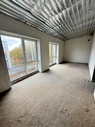 House by the address (area 125 m²) - Atlanta.ua - photo 22