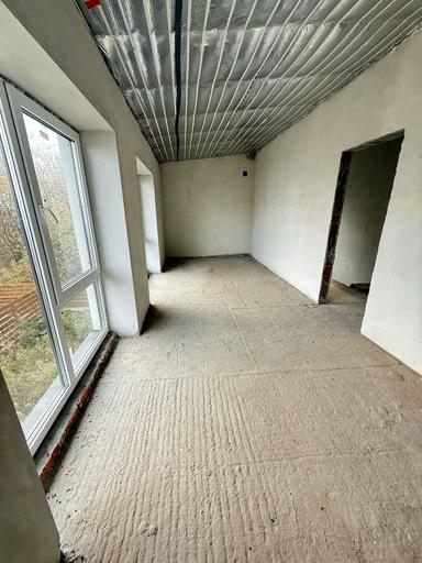 House by the address (area 125 m²) - Atlanta.ua - photo 23