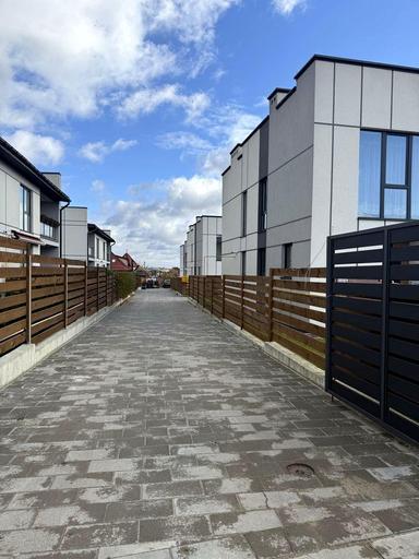 House by the address (area 125 m²) - Atlanta.ua - photo 24