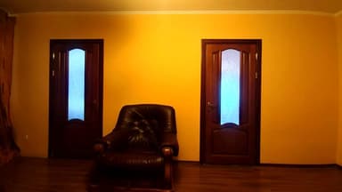 Багатокімнатна квартира за адресою Небесної сотні пр. (площа 64,1 м²) - Atlanta.ua - фото 31