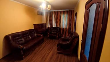 Багатокімнатна квартира за адресою Небесної сотні пр. (площа 64,1 м²) - Atlanta.ua - фото 30