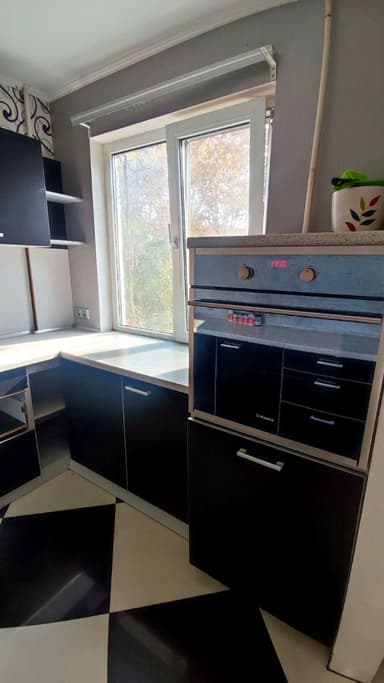 Багатокімнатна квартира за адресою Небесної сотні пр. (площа 64,1 м²) - Atlanta.ua - фото 33