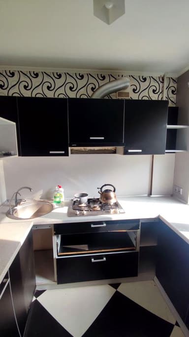 Багатокімнатна квартира за адресою Небесної сотні пр. (площа 64,1 м²) - Atlanta.ua - фото 32