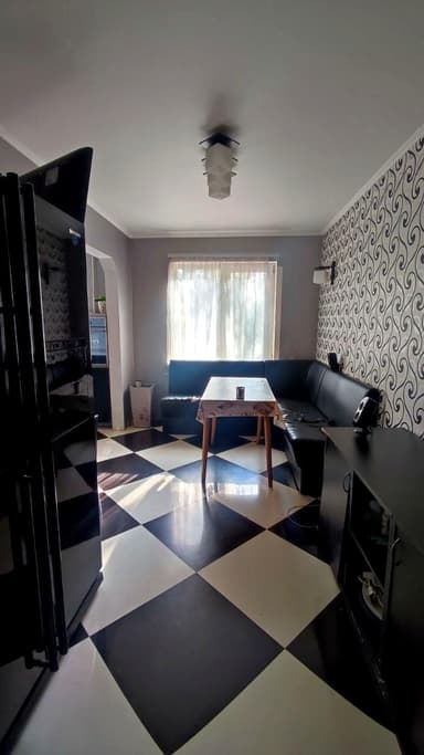 Багатокімнатна квартира за адресою Небесної сотні пр. (площа 64,1 м²) - Atlanta.ua - фото 35