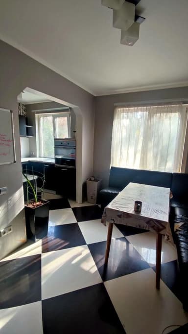 Багатокімнатна квартира за адресою Небесної сотні пр. (площа 64,1 м²) - Atlanta.ua - фото 28