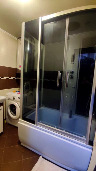 Багатокімнатна квартира за адресою Небесної сотні пр. (площа 64,1 м²) - Atlanta.ua - фото 36