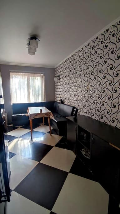 Багатокімнатна квартира за адресою Небесної сотні пр. (площа 64,1 м²) - Atlanta.ua - фото 37