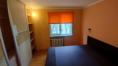 Багатокімнатна квартира за адресою Небесної сотні пр. (площа 64,1 м²) - Atlanta.ua - фото 38