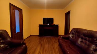 Багатокімнатна квартира за адресою Небесної сотні пр. (площа 64,1 м²) - Atlanta.ua - фото 40